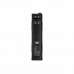 Lanterna Nitecore EDC27 UHi